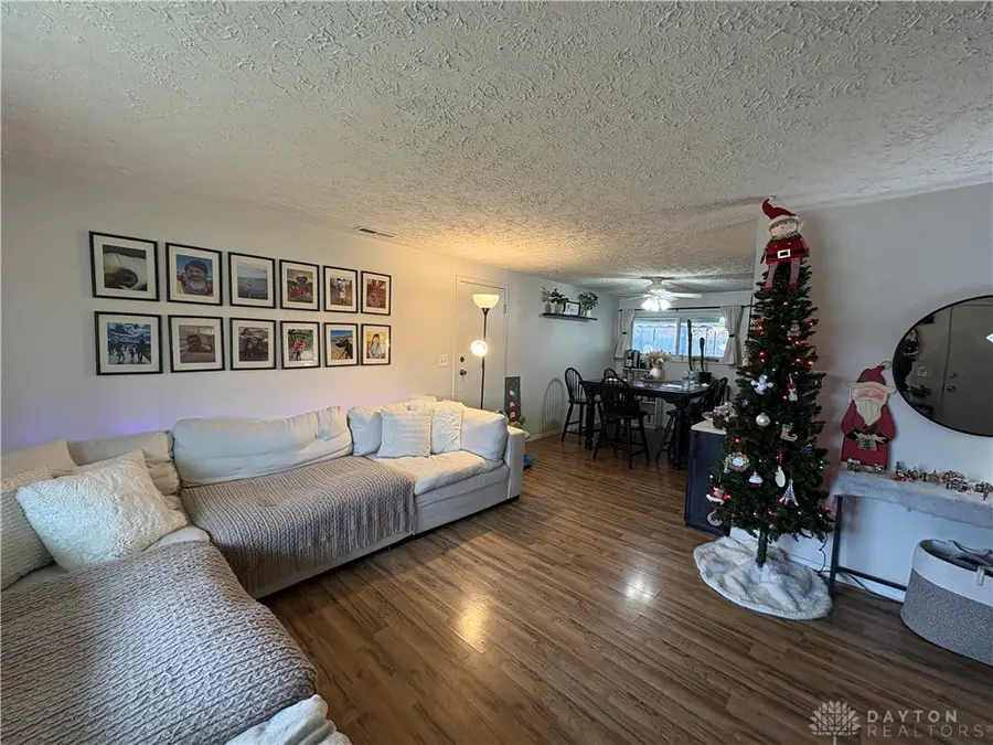 4969 Joyce Drive, Dayton, OH 45439 - Image #3