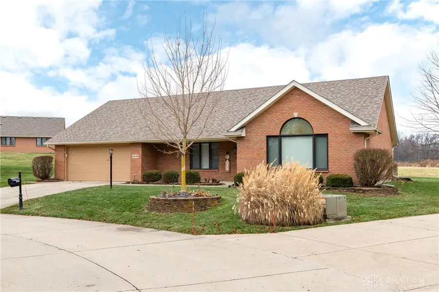 1836 Dunseth Lane, Springfield, OH 45503 - Image #3