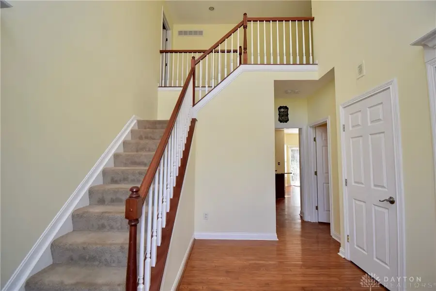 5747 Richmond Park Drive, Mason, OH 45040 - Image #3