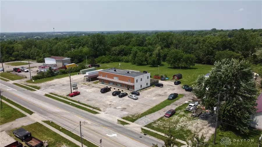 6925 W Third Street, Trotwood, OH 45417 - Image #2