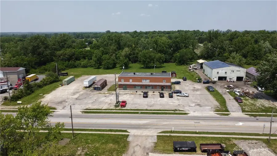 6925 W Third Street, Trotwood, OH 45417 - Image #3