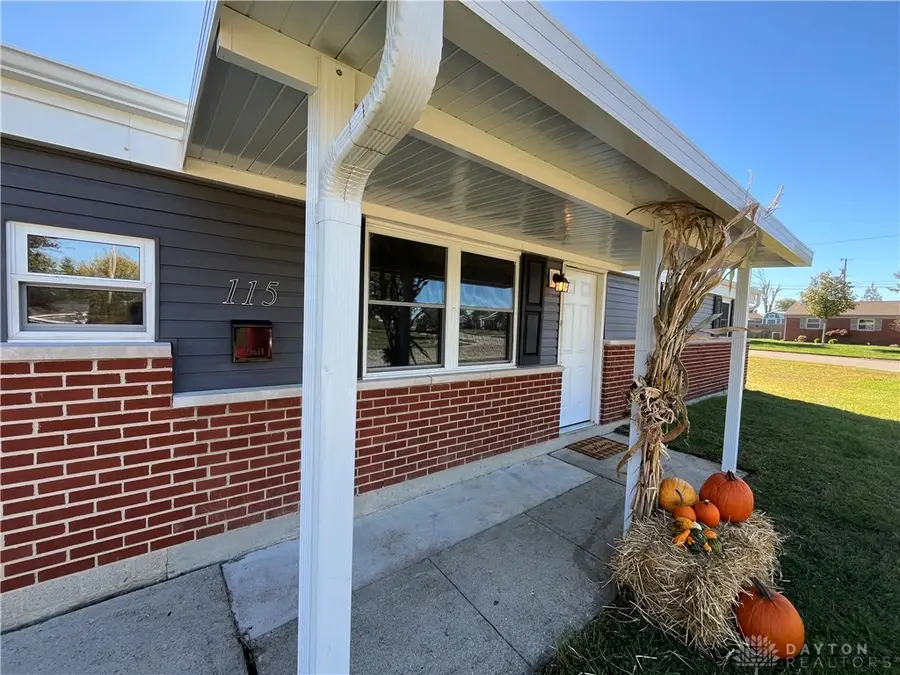 115 Ostend Street, Brookville, OH 45309 - Image #3