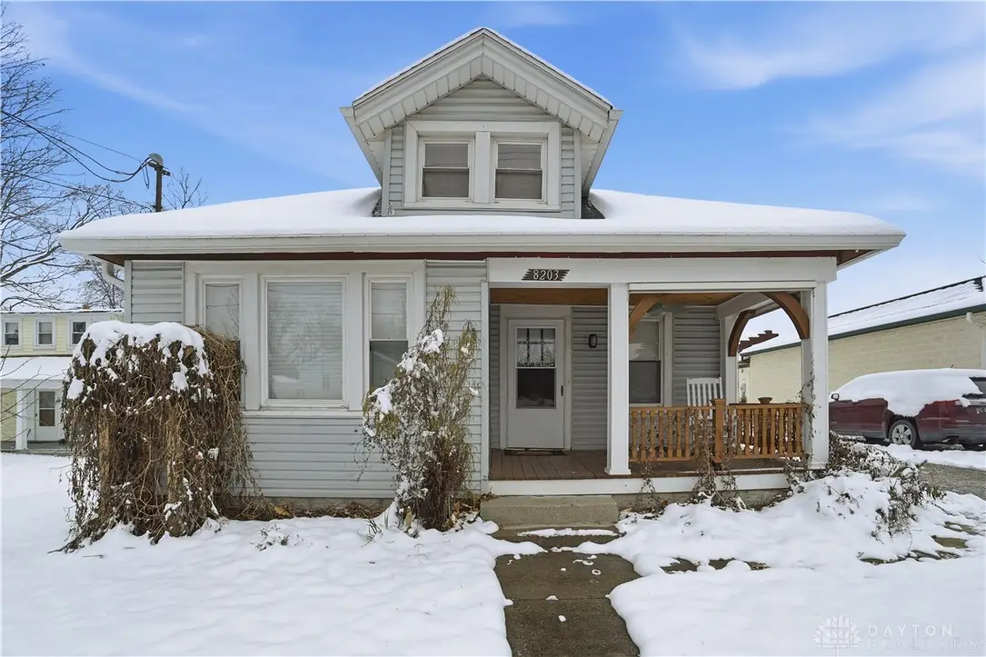 8203 S State Route 48, Maineville, OH 45039 - Image #1