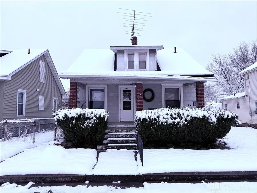 2109 Queen Avenue, Middletown, OH 45044 - Image #2