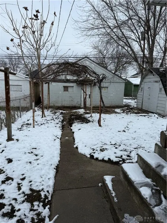 2109 Queen Avenue, Middletown, OH 45044 - Image #3