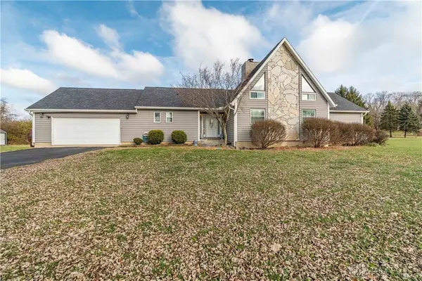 7040 Frederick Pike, Dayton, OH 45414