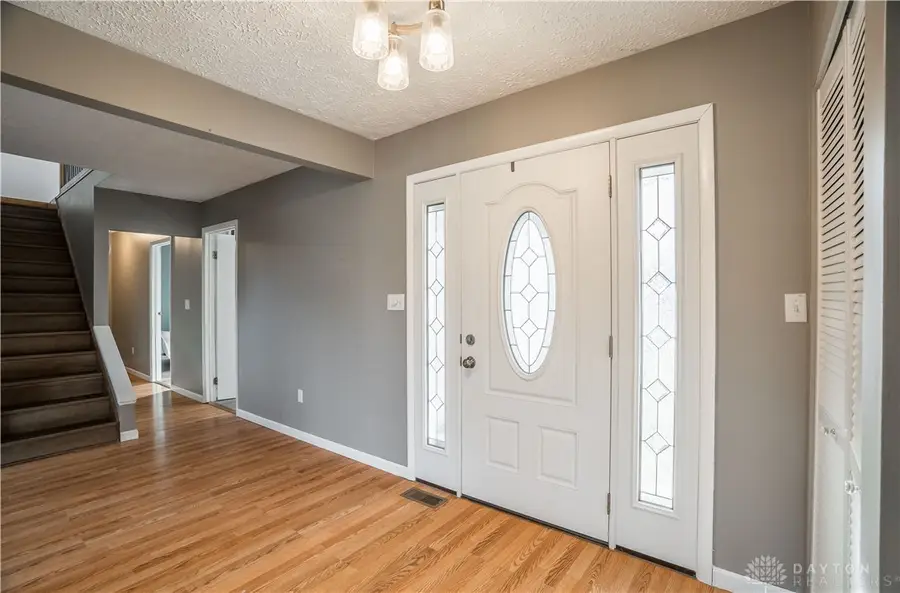 7040 Frederick Pike, Dayton, OH 45414 - Image #2