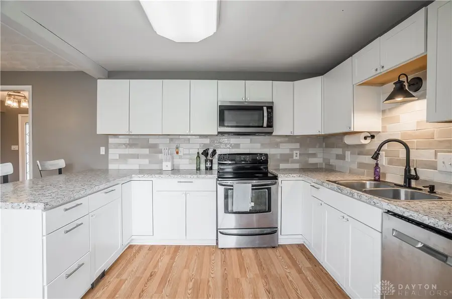 7040 Frederick Pike, Dayton, OH 45414 - Image #3