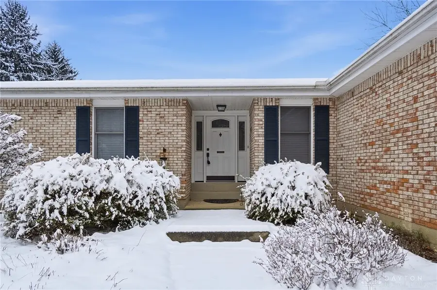 2763 Ferry Road, Bellbrook, OH 45305 - Image #3