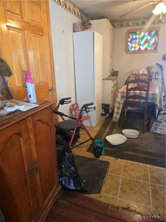 113 Lodestone Drive, Englewood, OH 45322 - Image #3