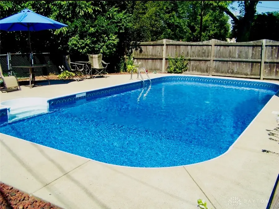 1205 Cleveland Avenue, Hamilton, OH 45013 - Image #2