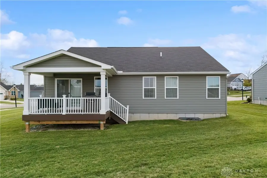 6800 Fielders Way, Middletown, OH 45042 - Image #2