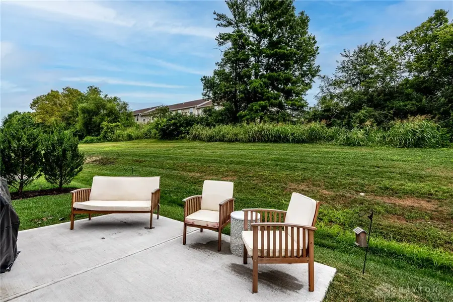 416 Summerlyn Farms Court, Lebanon, OH 45036 - Image #2