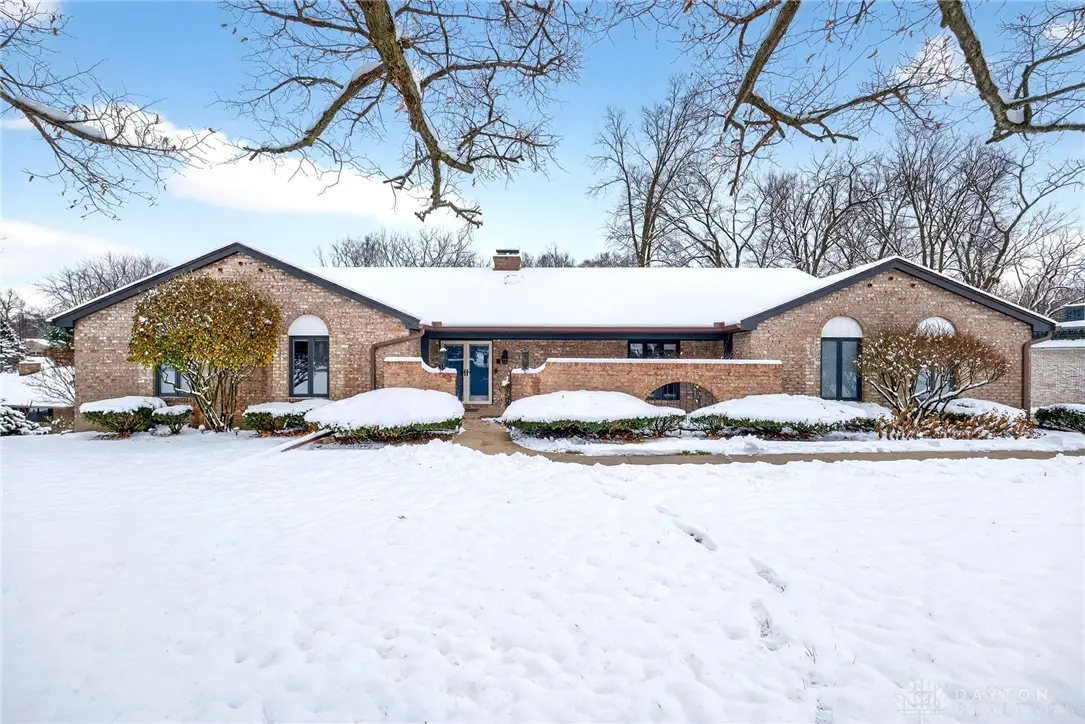 256 E Rahn Road, Dayton, OH 45429 - Image #1