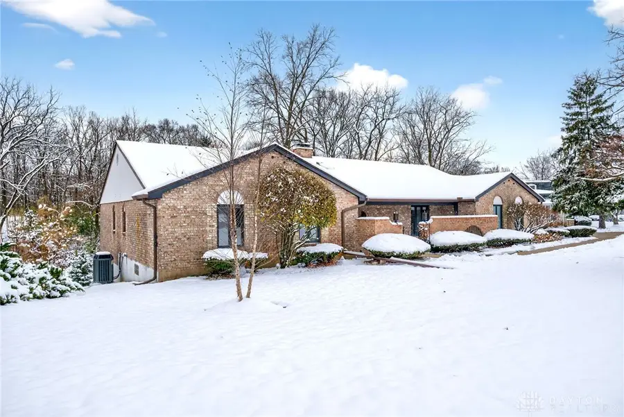 256 E Rahn Road, Dayton, OH 45429 - Image #3