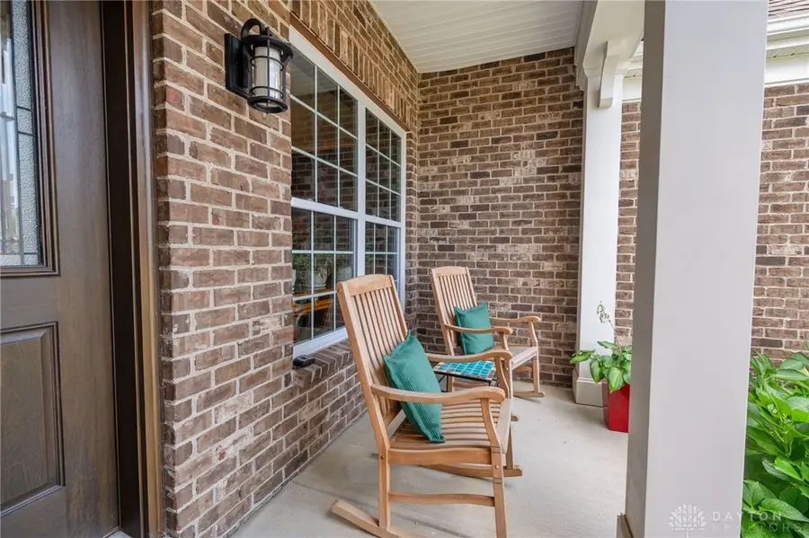 3606 Acadia Lane, Mason, OH 45036 - #3