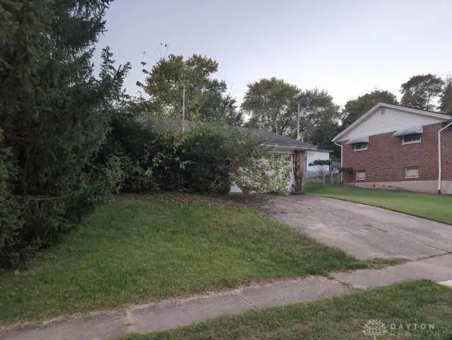 2332 Bonnieview Avenue, Dayton, OH 45431 - Image #2