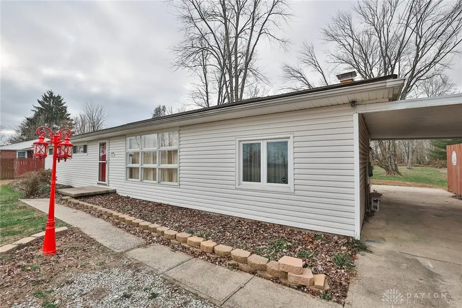 6473 Cedar Lake Lane, Loveland, OH 45140 - Image #3