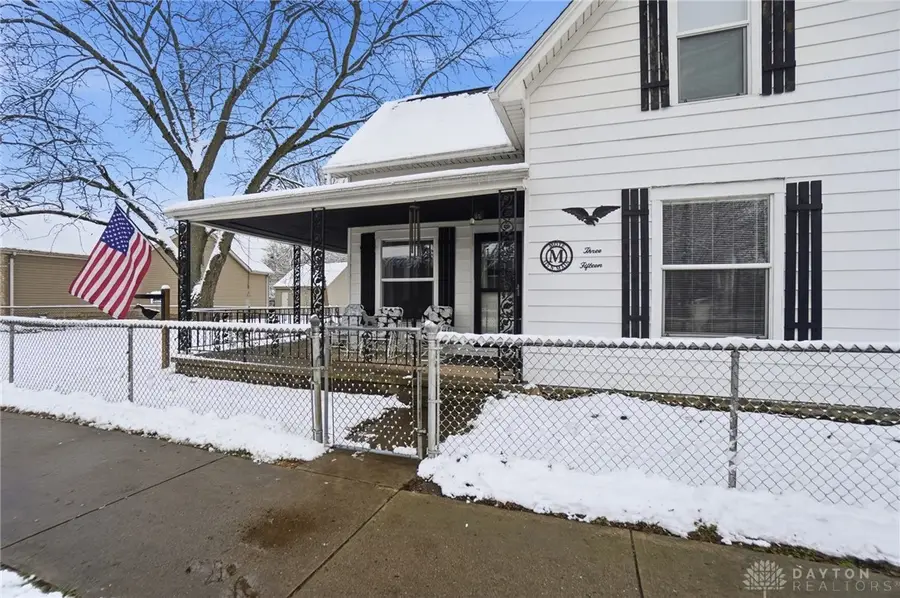 315 N Main Street, New Carlisle, OH 45344 - Image #2