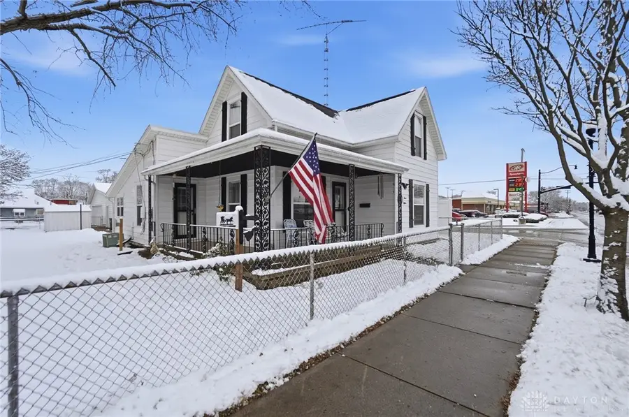 315 N Main Street, New Carlisle, OH 45344 - Image #3