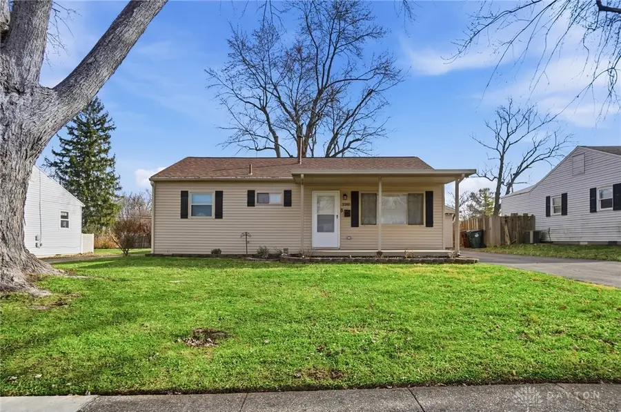 3380 Harwood Street, Dayton, OH 45429 - Image #3