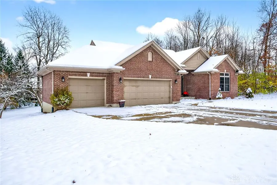 6946 Rosecliff Place, Miami, OH 45459 - Image #2