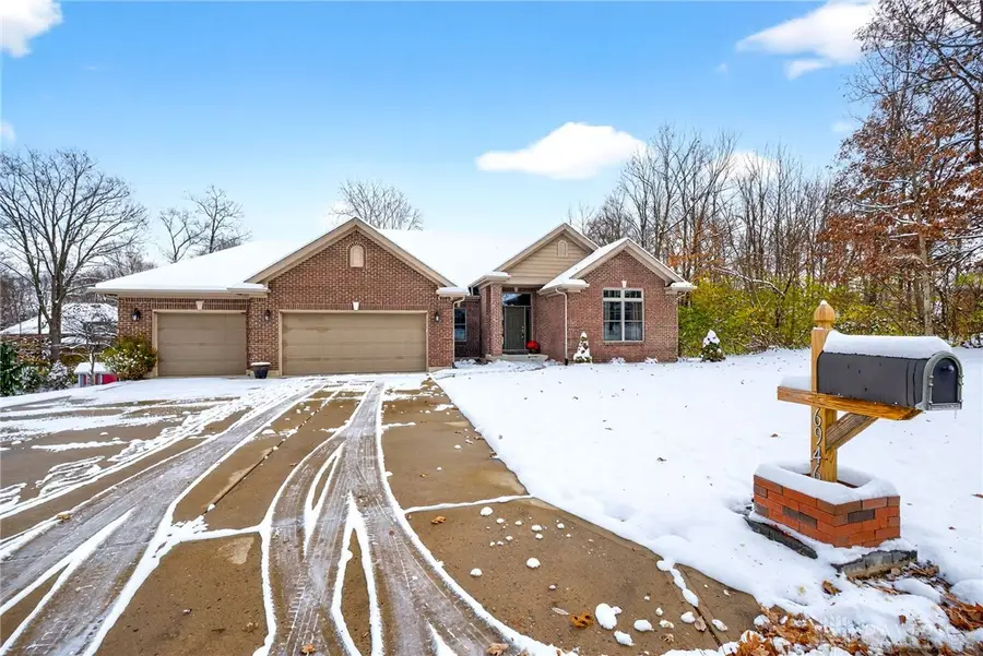 6946 Rosecliff Place, Miami, OH 45459 - Image #3