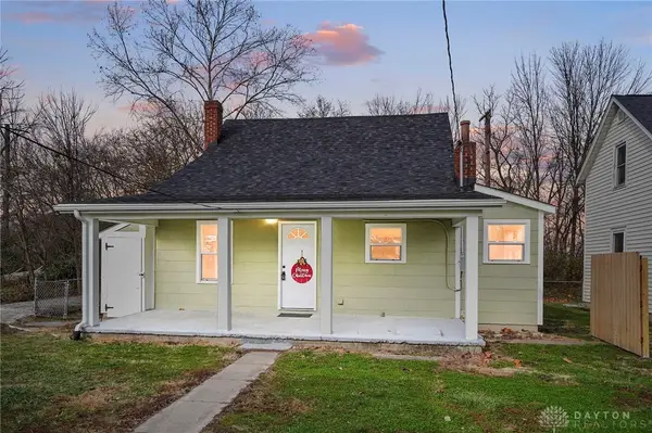 10173 Walnut Street, Pleasant Plain, OH 45162