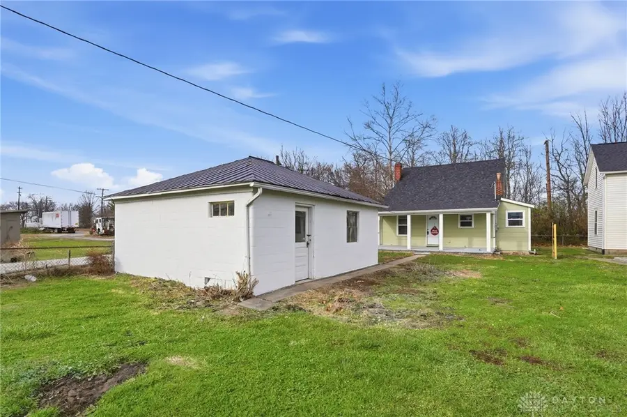 10173 Walnut Street, Pleasant Plain, OH 45162 - Image #3