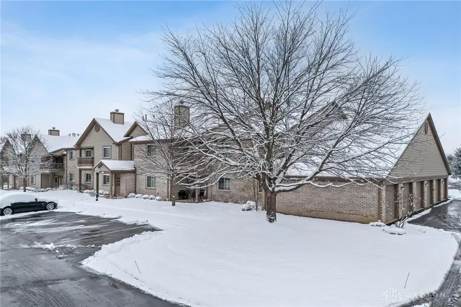 1740 Piper Lane #102, Dayton, OH 45440 - Image #2