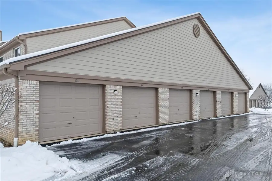 1740 Piper Lane #102, Dayton, OH 45440 - Image #3