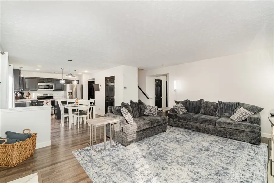 6143 Maple Grove, Morrow, OH 45152 - Image #3