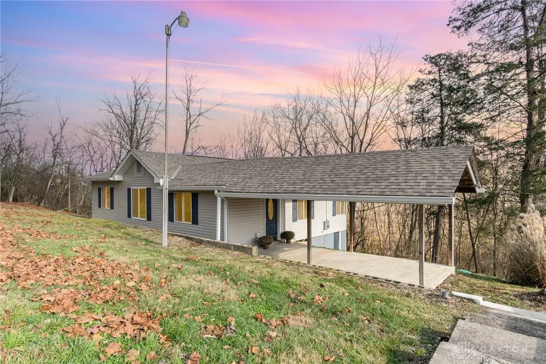 1942 Walnut Street, Loveland, OH 45140 - Image #1