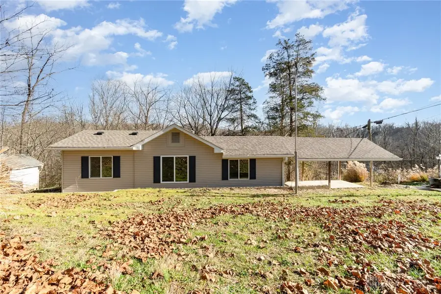 1942 Walnut Street, Loveland, OH 45140 - Image #2