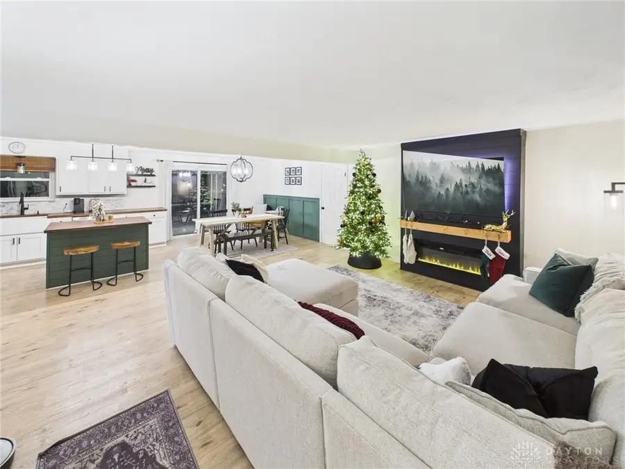 124 Hillview Street, Greenville, OH 45331 - Image #3