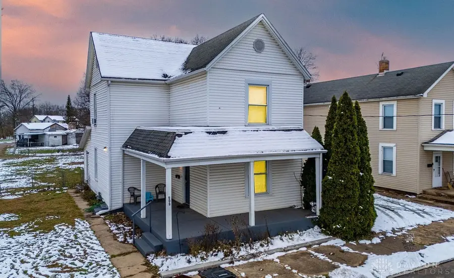 908 5th Avenue, Middletown, OH 45044 - Image #2