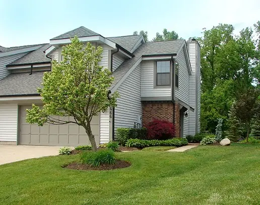 466 Meadowview Court, Vandalia, OH 45377 - Image #1