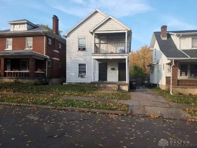 73-75 Pointview Avenue #73, Dayton, OH 45405 - Image #1
