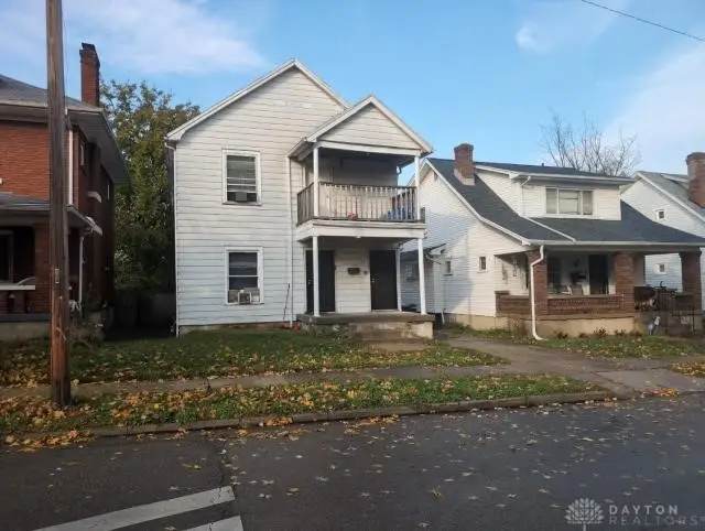 73-75 Pointview Avenue #73, Dayton, OH 45405 - Image #2