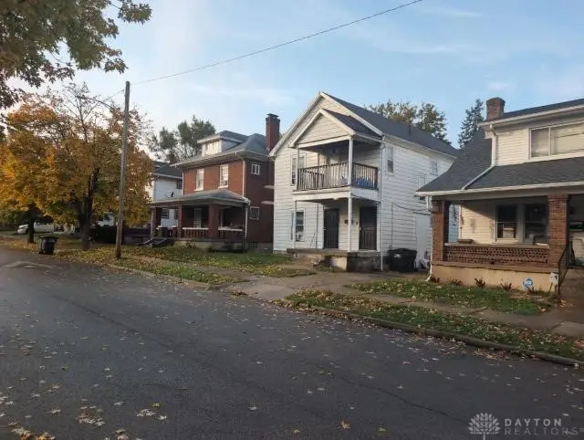 73-75 Pointview Avenue #73, Dayton, OH 45405 - Image #3