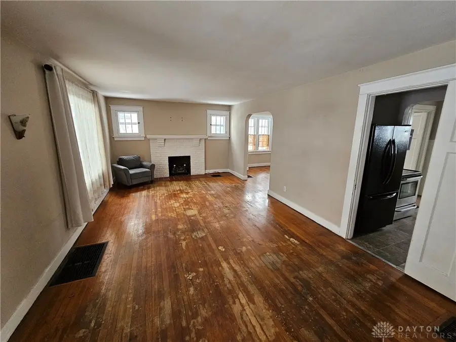 333 E Cottage Avenue, Dayton, OH 45449 - Image #3