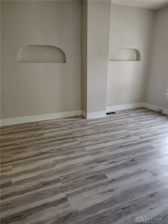 10 Centre Street, Dayton, OH 45403 - Image #2