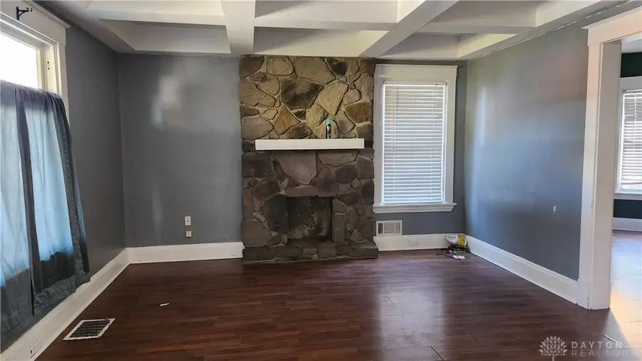 3927 Davis Avenue, Cincinnati, OH 45211 - #2