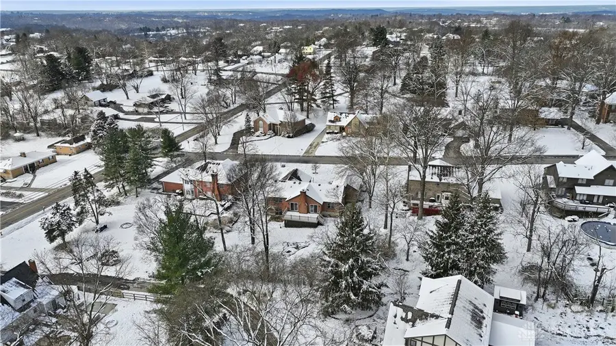 10114 Spiritoak Lane, Colerain Township, OH 45252 - Image #2