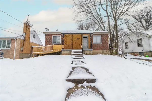 6414 Red Bank Road, Cincinnati, OH 45213