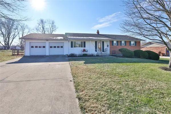 6929 Hamilton Mason Road, West Chester, OH 45069