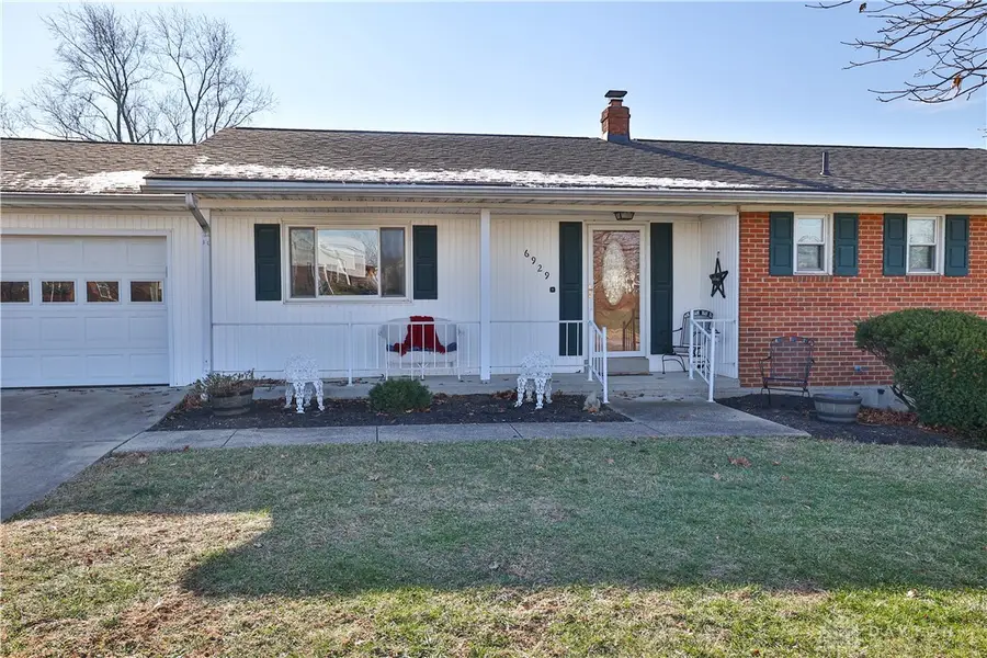 6929 Hamilton Mason Road, West Chester, OH 45069 - Image #2