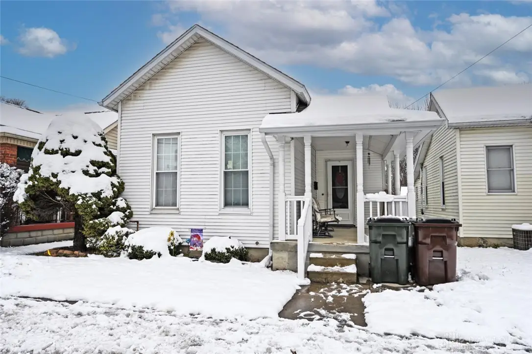 520 Riverside Drive, Piqua, OH 45356 - Image #1