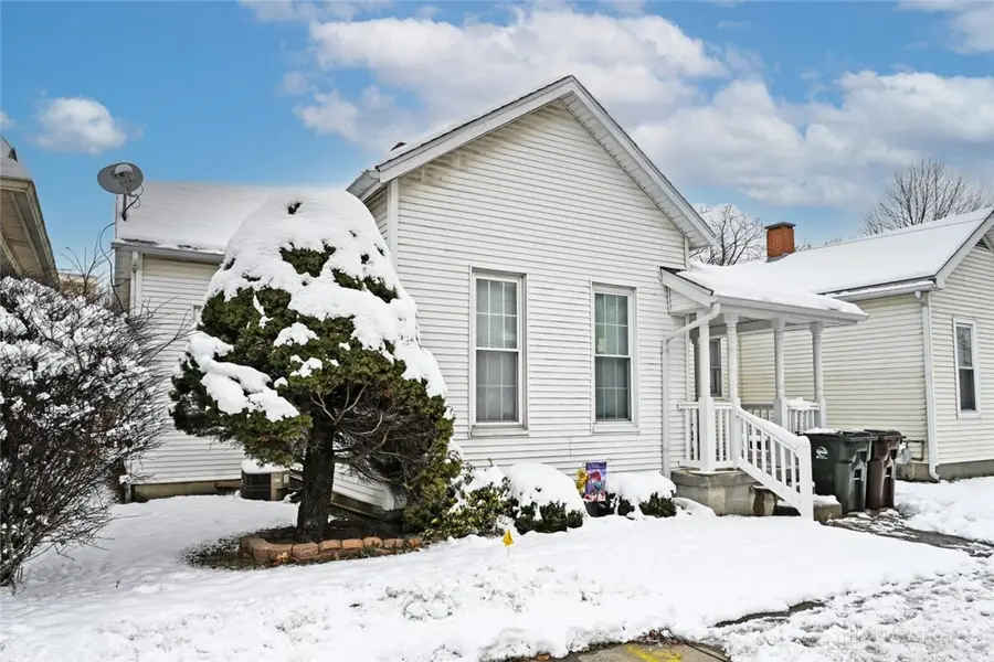 520 Riverside Drive, Piqua, OH 45356 - Image #2