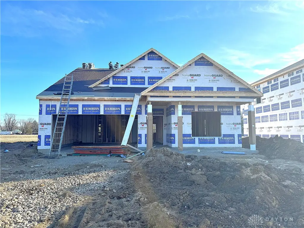 2210 Hackberry Street, Springfield, OH 45505 - Image #1